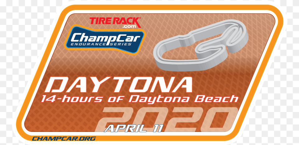 Daytona Outlines Tire Rack, Advertisement, Poster, Mat Free Transparent Png