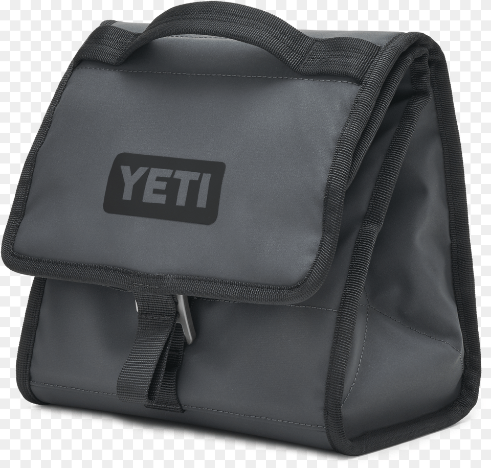 Daytrip Lunch Bag Charcoalclass Lazyload Lazyload Messenger Bag, Accessories, Handbag, Backpack Free Transparent Png