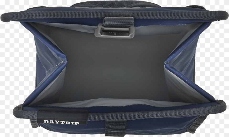 Daytrip Lunch Bag Navyclass Lazyload Lazyload Mirage Bag, Car, Transportation, Vehicle Free Png Download