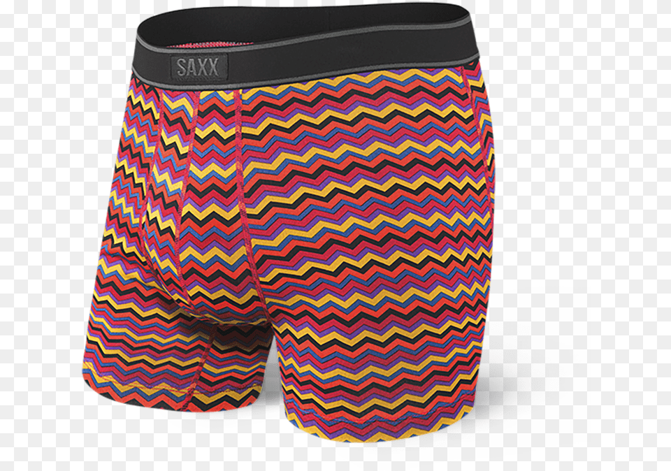 Daytripper Board Short, Clothing, Underwear, Shorts, Swimming Trunks Png