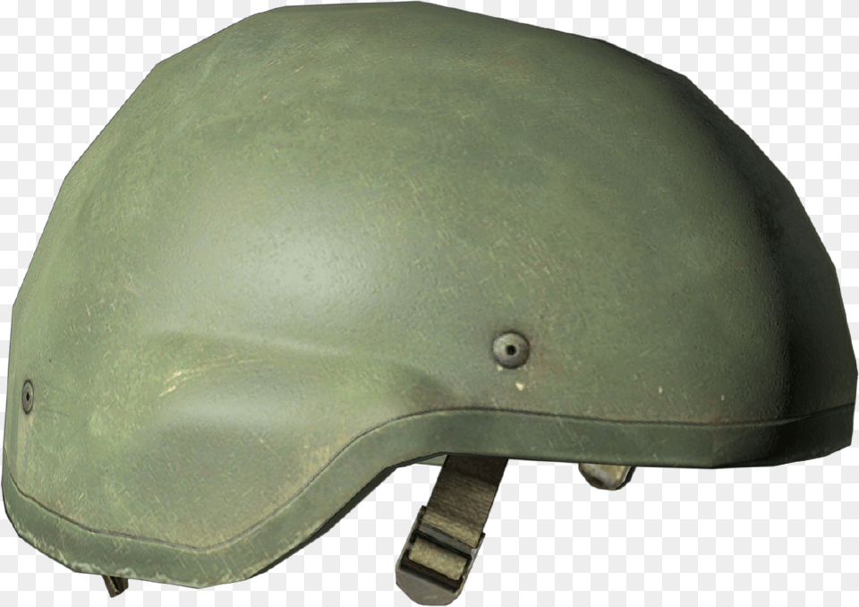 Dayz Ballistic Helmet Fron, Clothing, Crash Helmet, Hardhat Free Png Download