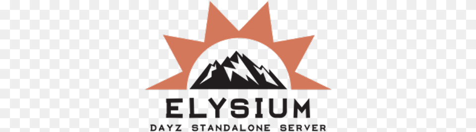 Dayz Elysium Dayzelysium Twitter Ol, Logo, Machine, Wheel Png Image