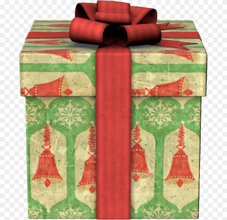 Dayz Gift Box, Dynamite, Weapon, Adult, Bride Free Transparent Png