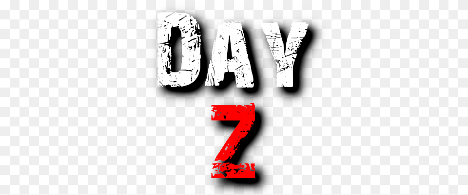 Dayz Illustration, Number, Symbol, Text, Head Png