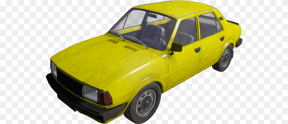 Dayz Rss Feed Dayz New Car, Alloy Wheel, Vehicle, Transportation, Tire Png Image
