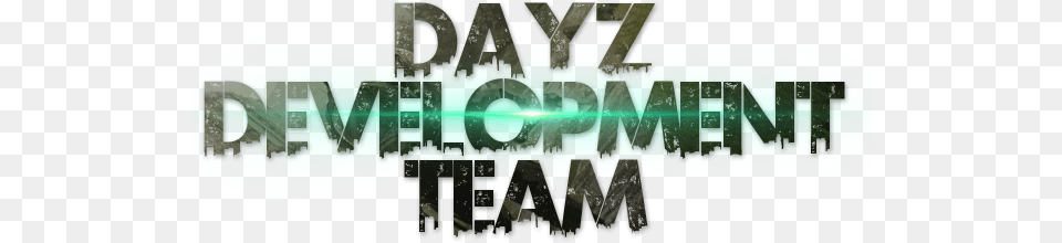 Dayz Server Head Poster, Green, Light, Accessories, Gemstone Free Transparent Png