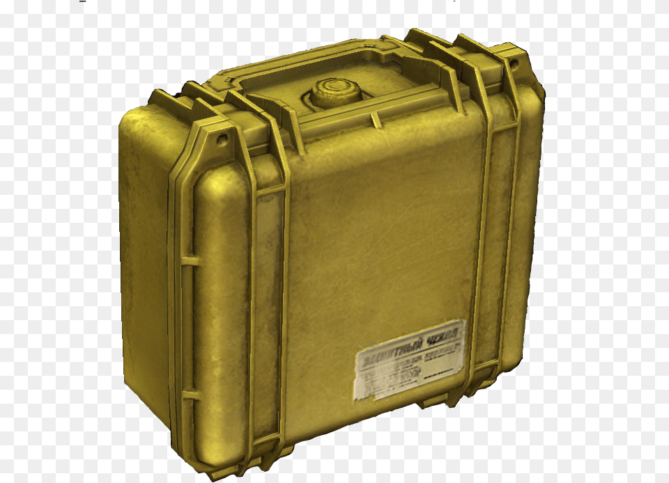 Dayz Standalone Update Dayz Items Baggage, Suitcase Free Transparent Png