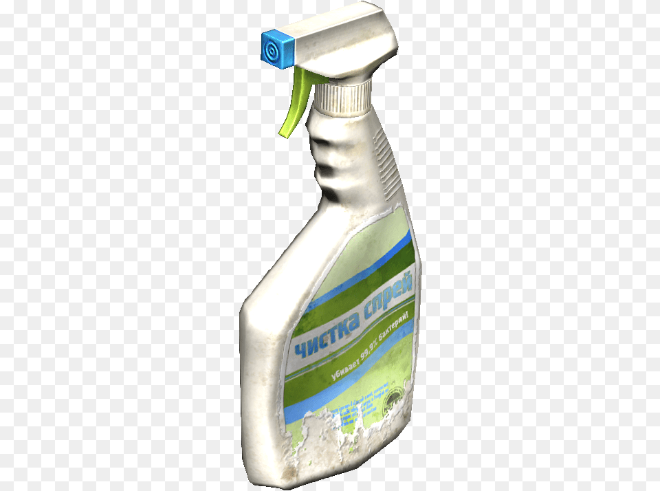 Dayz Wiki, Tin, Can, Spray Can, Cleaning Png