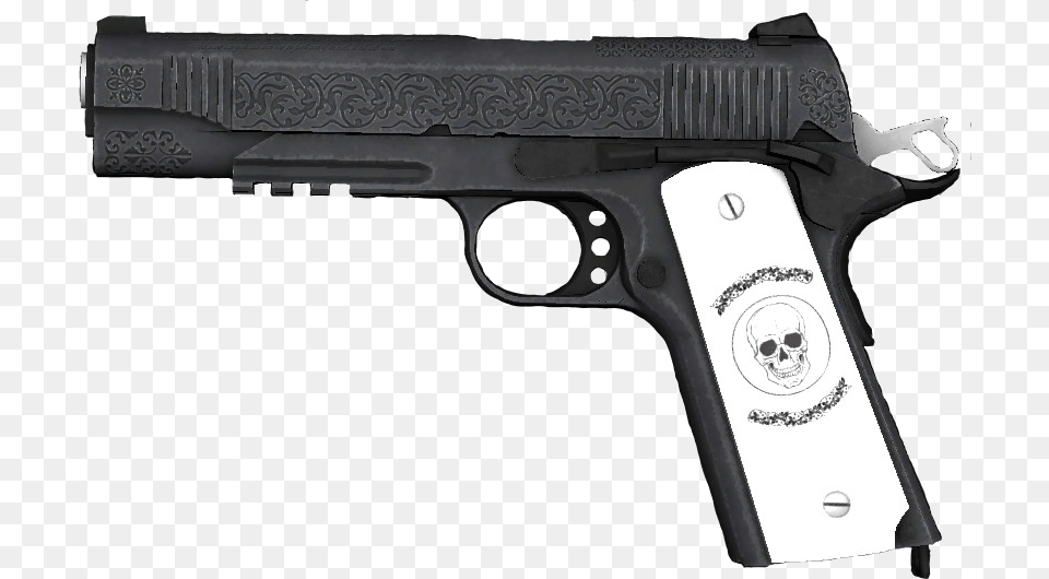 Dayz Wiki Dayz, Firearm, Gun, Handgun, Weapon Free Transparent Png
