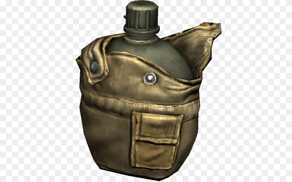 Dayz Wiki Dayz Water Bottle, Jug Free Png