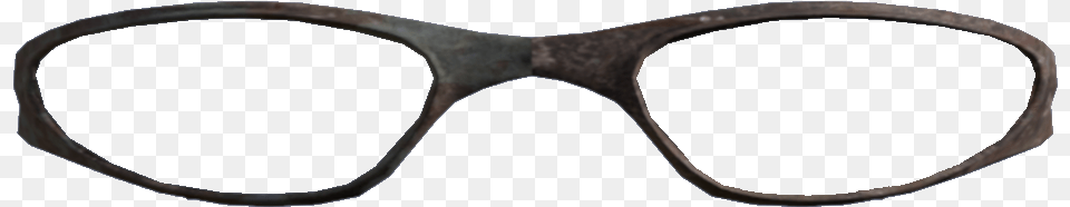 Dayz Wiki Glasses, Accessories, Sunglasses Free Transparent Png