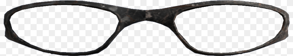 Dayz Wiki Glasses, Accessories, Sunglasses Png Image