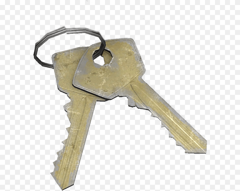 Dayz Wiki Key, Adult, Bride, Female, Person Png