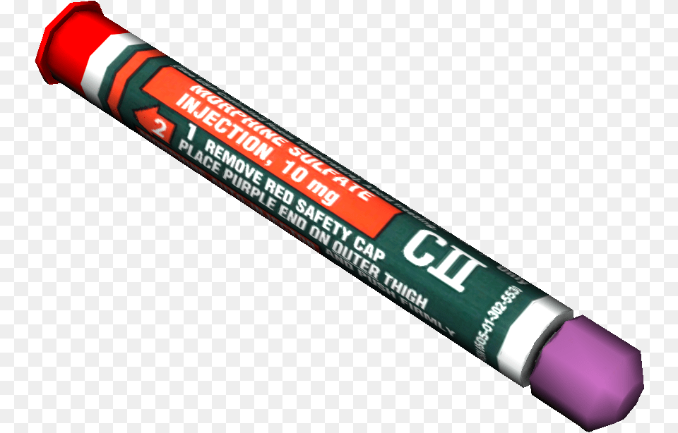 Dayz Wiki Marking Tools, Dynamite, Weapon, Marker Free Transparent Png