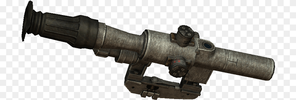 Dayz Wiki Pso 1 Dayz, Cannon, Weapon, Gun Png Image