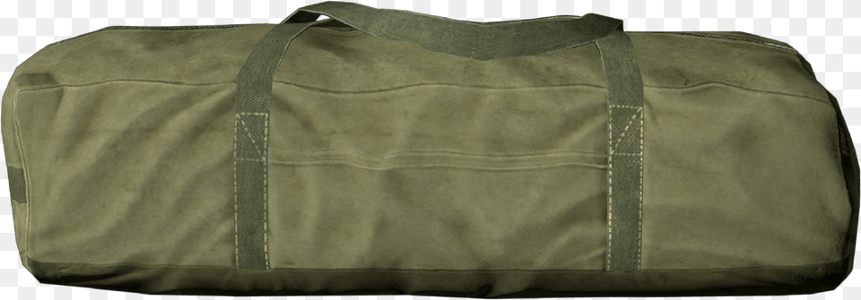 Dayz Zombie, Canvas, Accessories, Bag, Handbag Png