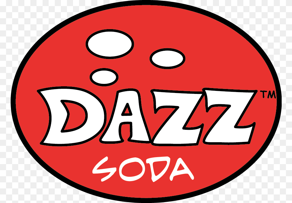 Dazz Logo, Bowling, Leisure Activities, Disk Free Transparent Png