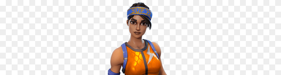 Dazzle, Adult, Female, Person, Woman Png Image