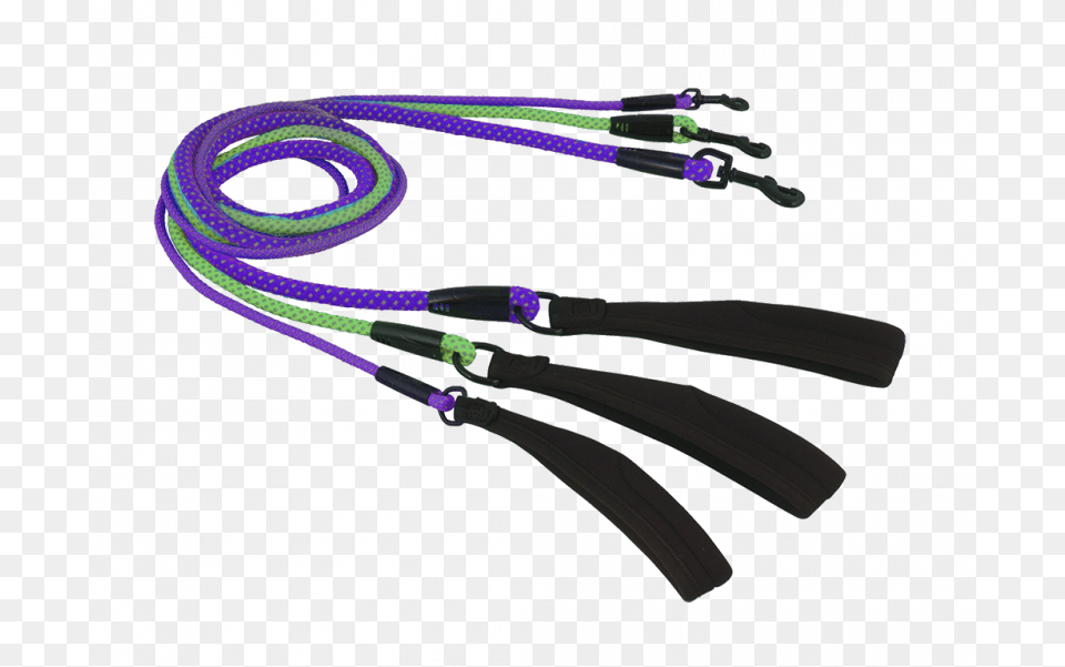 Dazzle Rope, Bow, Weapon, Leash Free Transparent Png
