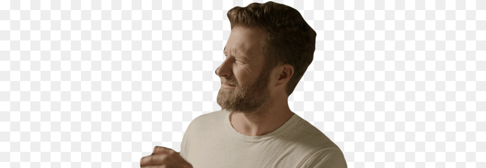 Dazzled Dierks Bentley Gif Dazzled Dierksbentley Livingsong Discover U0026 Share Gifs For Men, Beard, Face, Head, Person Png Image
