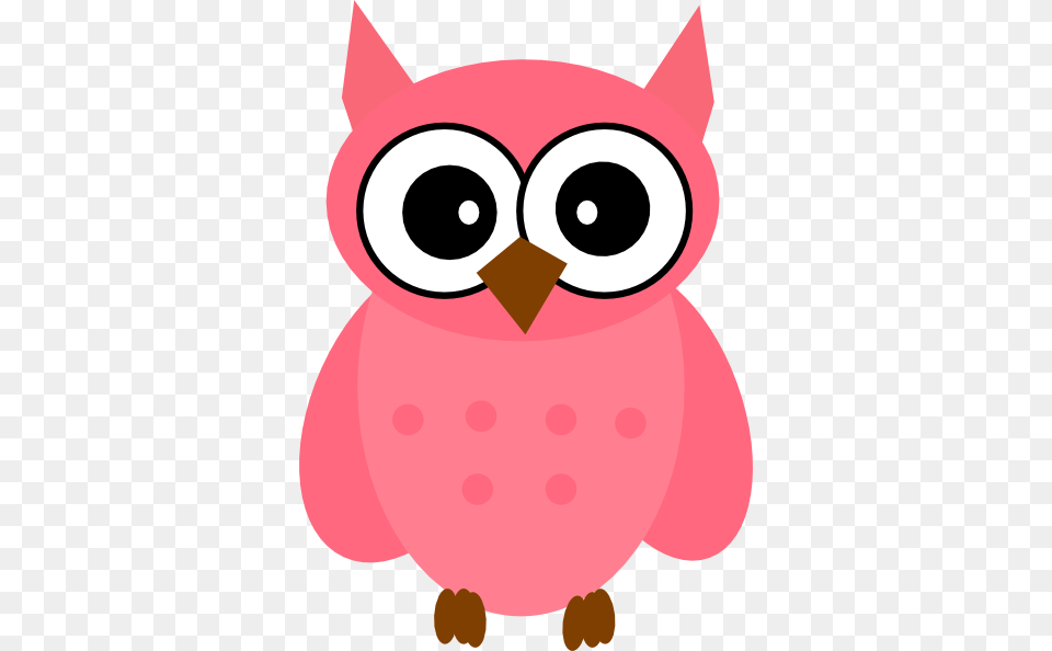 Dazzling Images Of Animated Owls Snowy Owl Clipart Owl Eyes Clip Art, Plush, Toy, Ammunition, Grenade Free Png