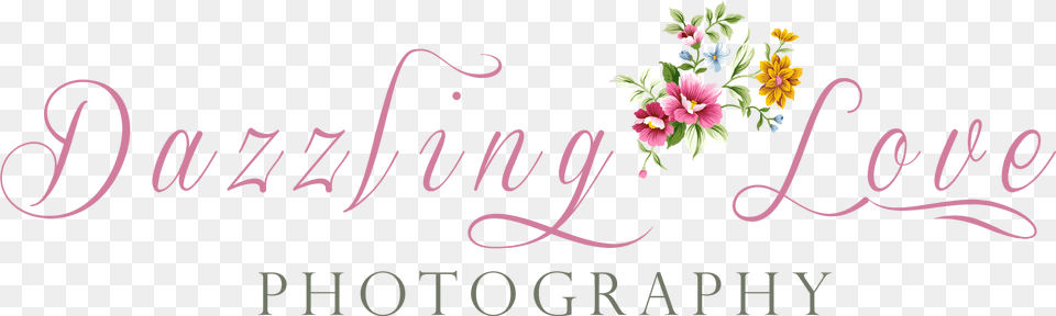 Dazzling Love Photography Berlagerte Hand Gezeichnete Blumen Karte, Art, Pattern, Mail, Greeting Card Free Transparent Png