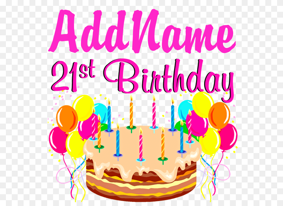 Dazzling Ornament, Birthday Cake, Cake, Cream, Dessert Png Image