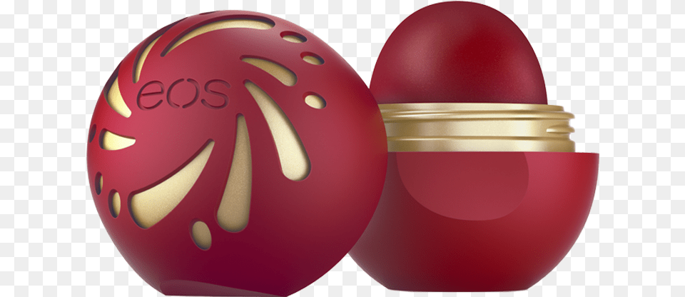 Dazzling Ruby Tint, Egg, Food Free Transparent Png