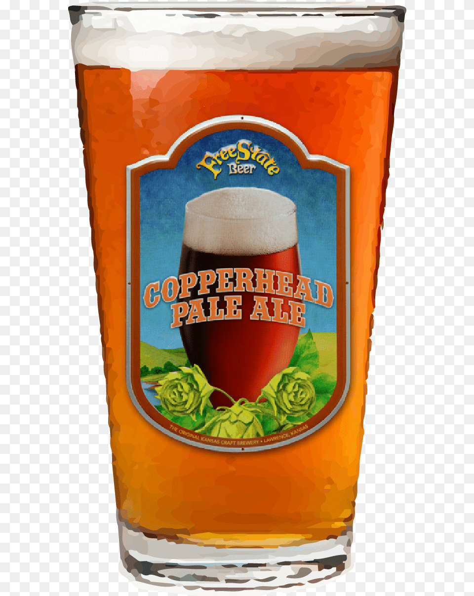 Db 03 Sep 2014 Wheat Beer, Alcohol, Beer Glass, Beverage, Glass Free Png