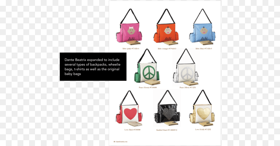 Db 22x Handbag, Accessories, Bag, Purse Free Transparent Png