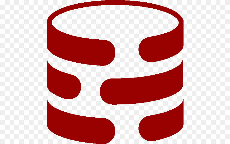 Db Icon, Food, Ketchup Free Transparent Png