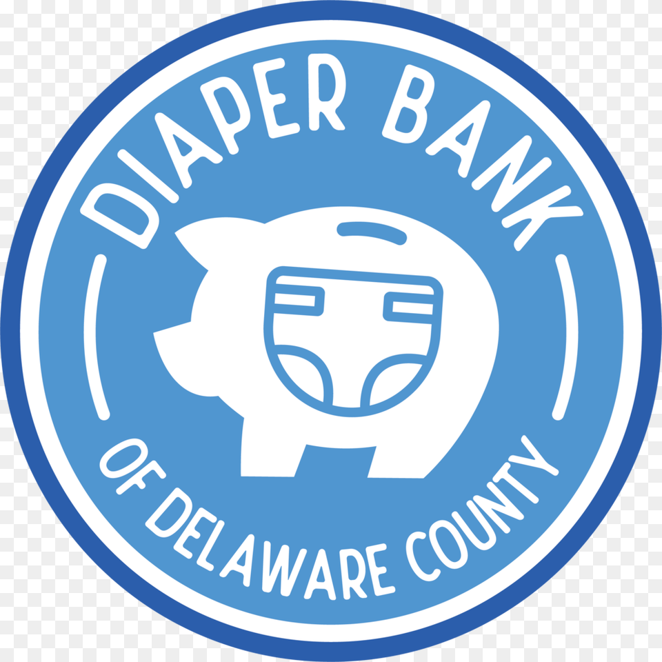 Db Logo Emblem Free Png Download