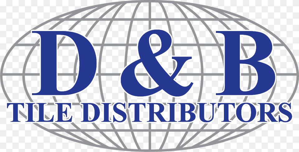 Db Logo Official 2 Hoa Trade Shows Tile Mart Distributors, Sphere, Text, Ammunition, Grenade Free Png Download