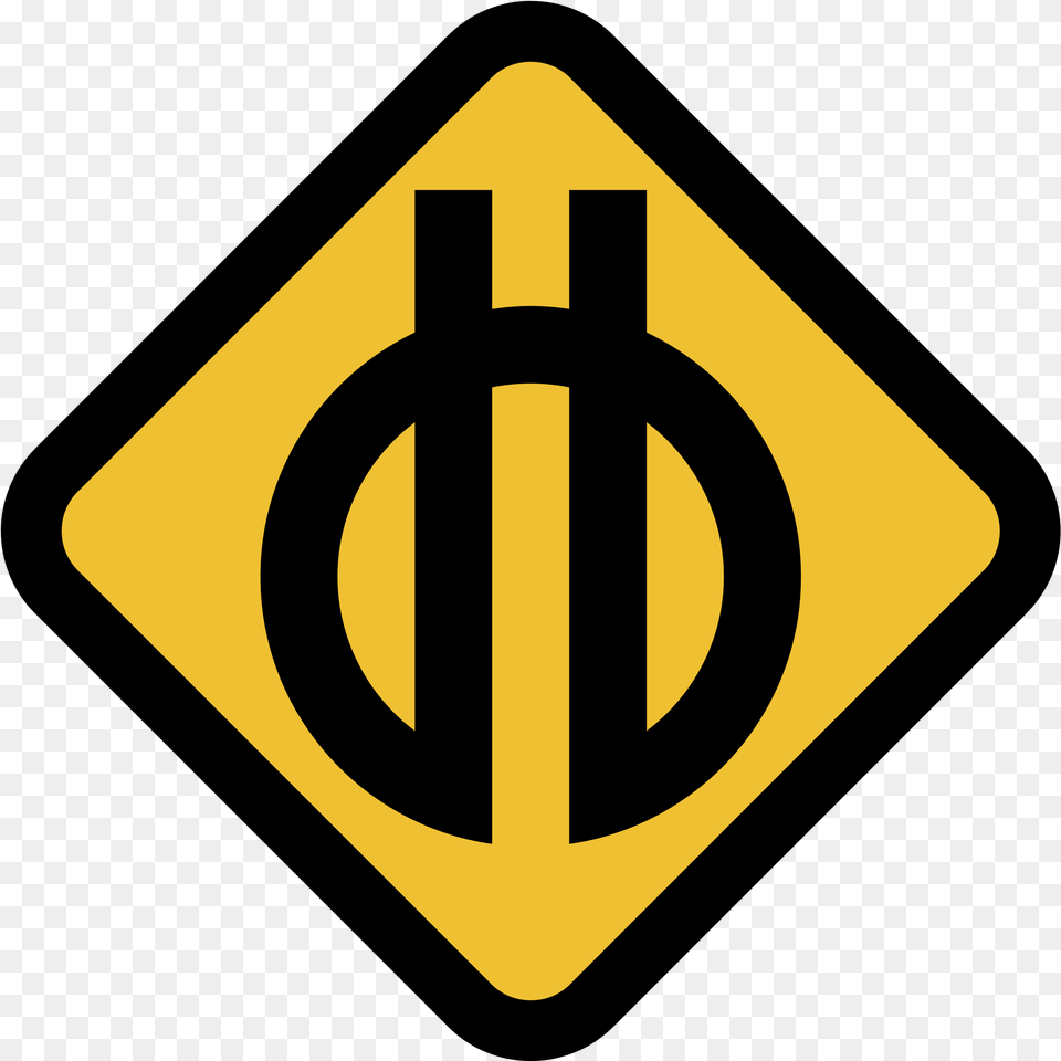 Db Logo Transparent Db Logo Art, Sign, Symbol, Road Sign Free Png