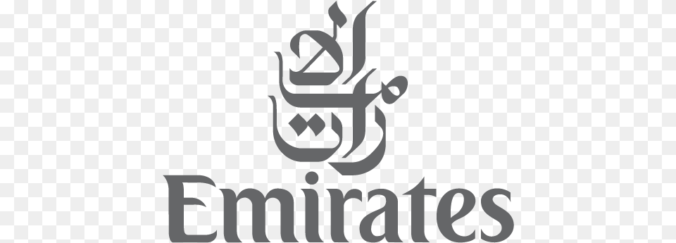 Db96 D9c3 160c 1643ad116d50 Emirates Logo, Text, Symbol, Recycling Symbol Free Png
