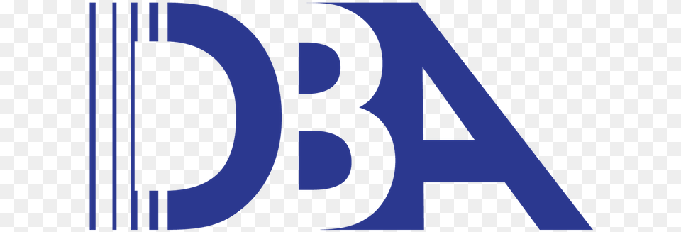 Dba Advisory, Number, Symbol, Text, Logo Png