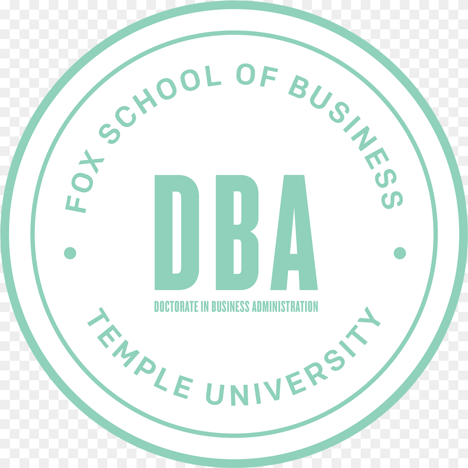 Dba Programs, Money, Coin, Disk Free Png