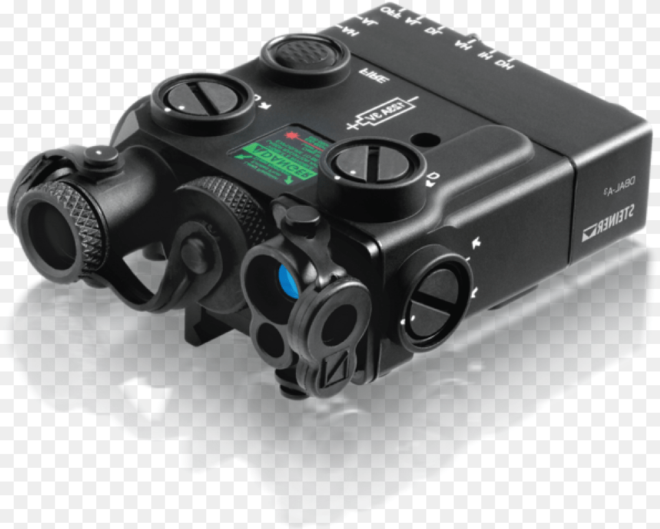 Dbal, Camera, Electronics, Video Camera Free Png