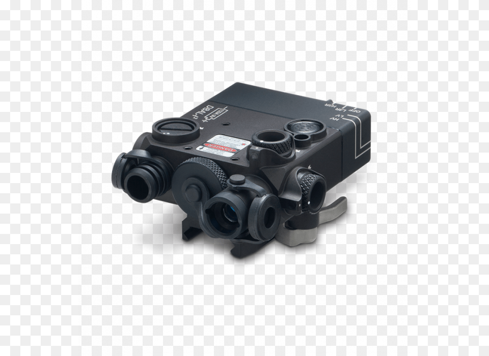 Dbal Ir Illuminator, Camera, Electronics Png