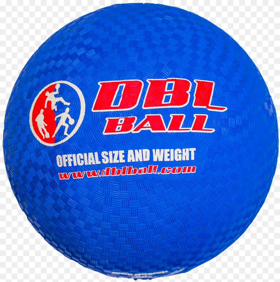 Dbl Ball Ball Ballon De Dbl Ball, Sport, Soccer Ball, Football, Soccer Free Transparent Png