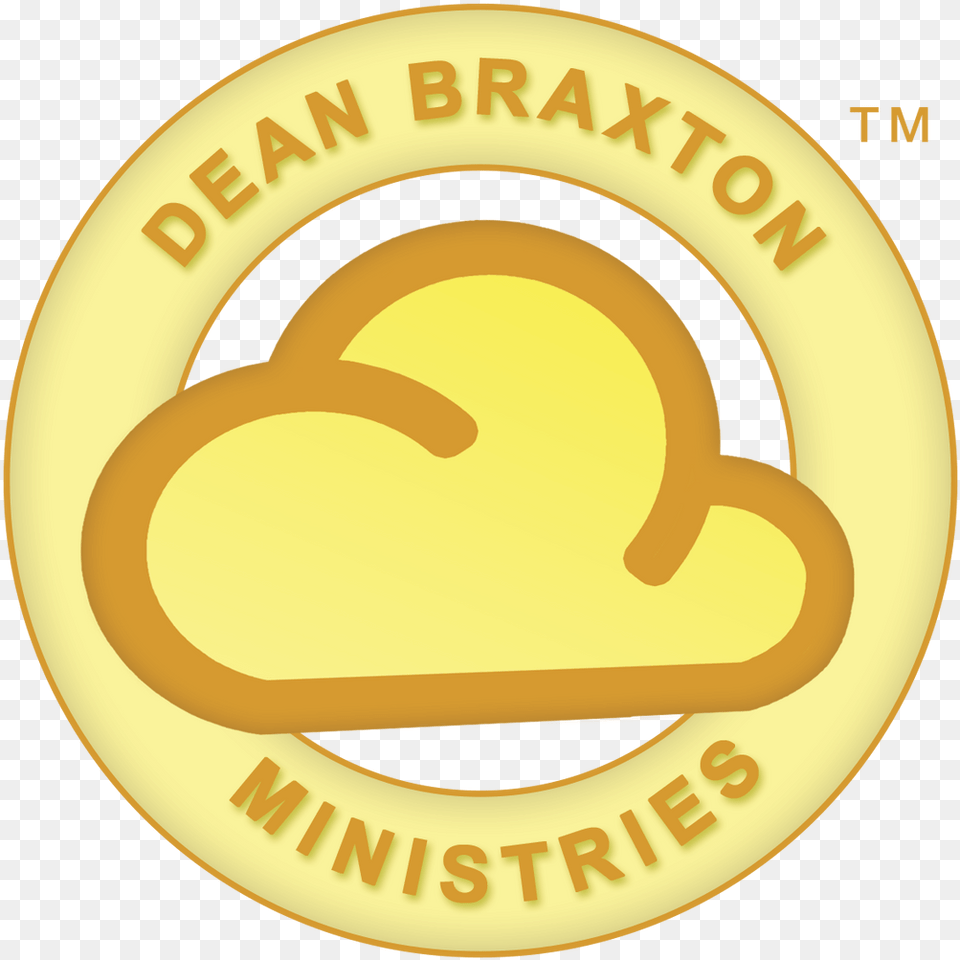 Dbm Contact Language, Gold, Bread, Food, Disk Free Transparent Png