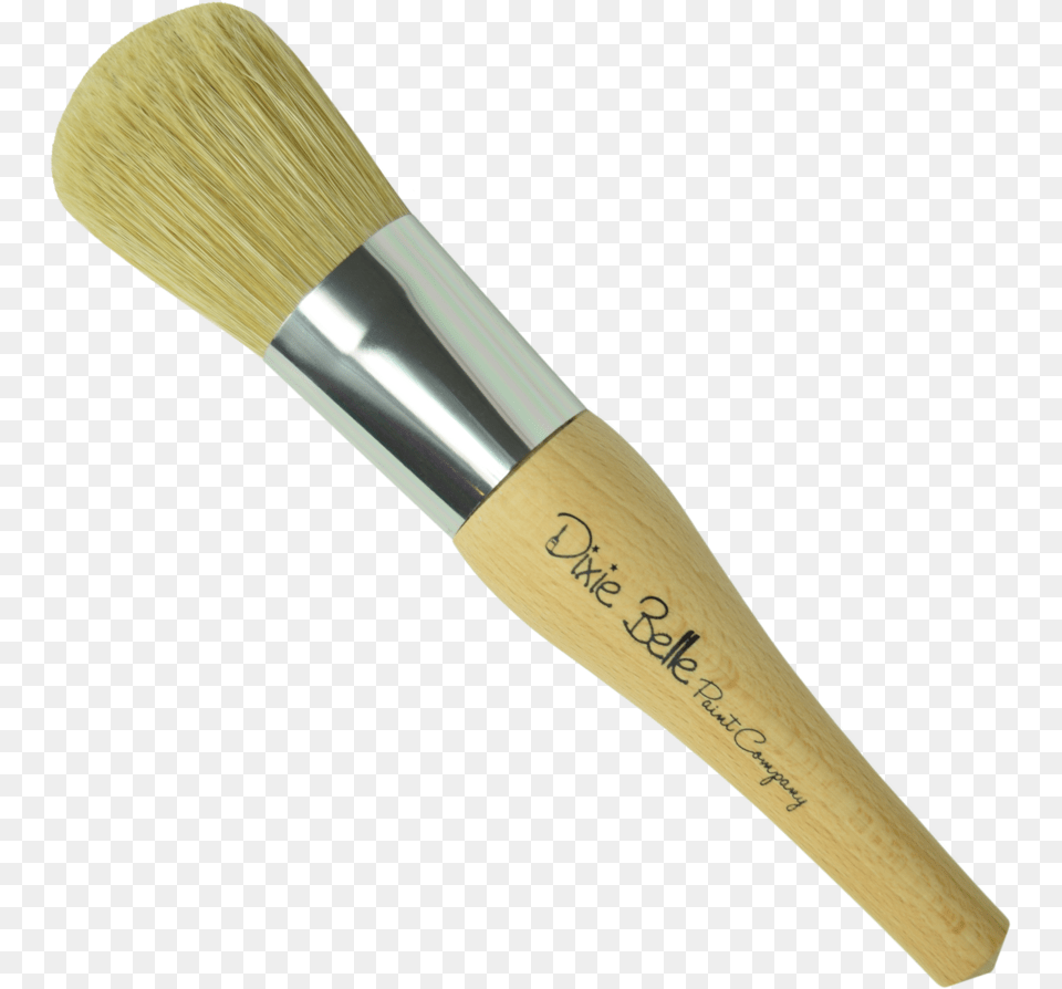 Dbp Belle Brush, Device, Tool Free Transparent Png