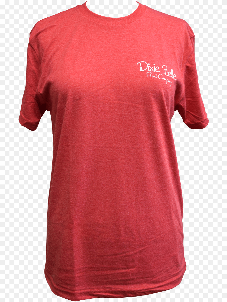 Dbp T Shirt Active Shirt, Clothing, T-shirt, Adult, Male Png Image