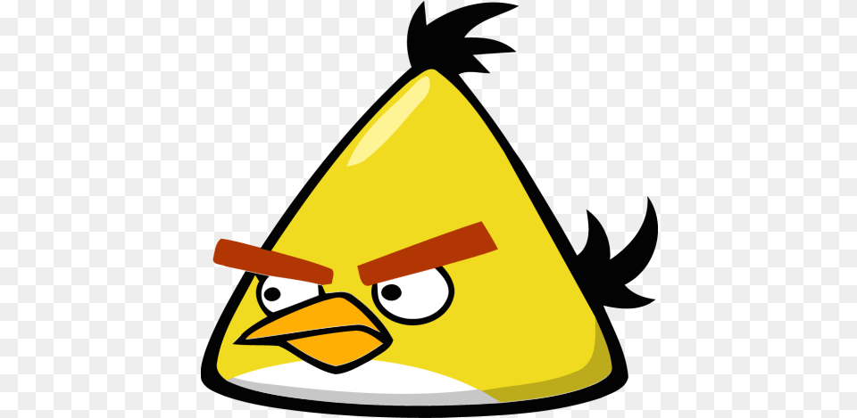Dbprin 2 File Based History Angry Birds, Clothing, Hat, Animal, Fish Png Image