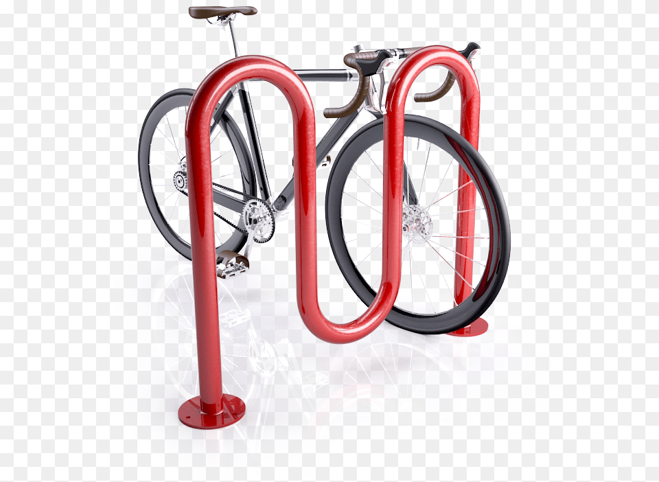 Dbr, Machine, Wheel, Bicycle, Transportation Free Transparent Png