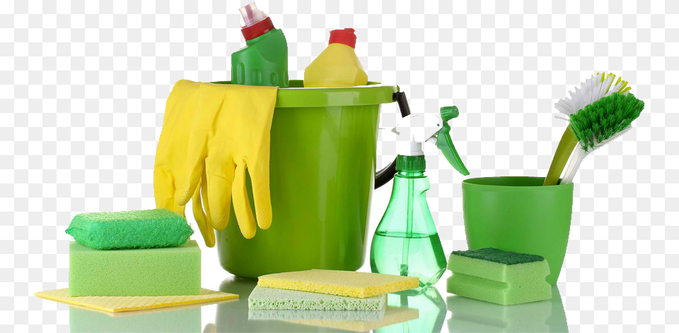 Dbs Cleaning Services Adelaide Things We Use To Keep Our House Clean, Person, Clothing, Glove, Brush Free Transparent Png