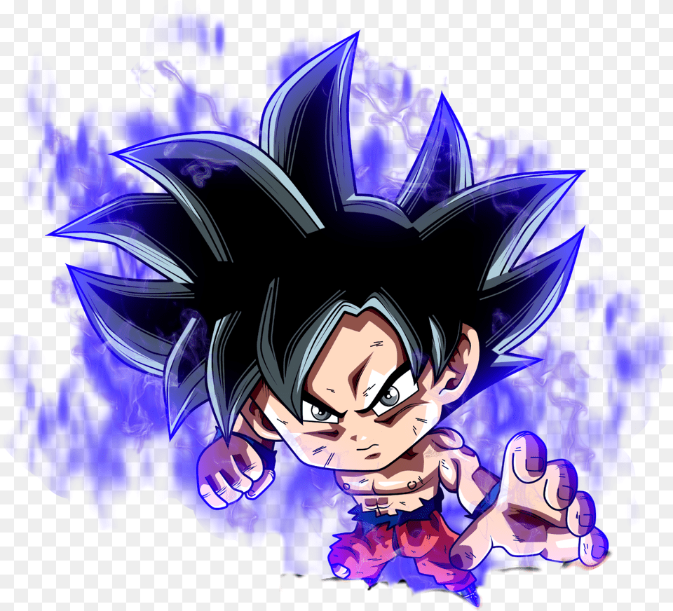 Dbs Dragon Ball Chibi, Accessories, Jewelry, Ring, Diamond Png Image