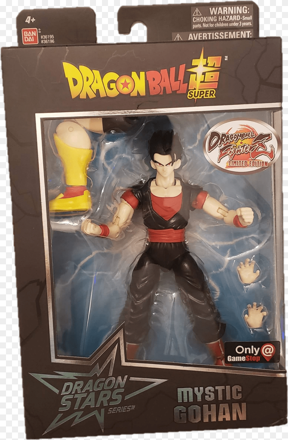 Dbs Dragon Stars Figures, Adult, Female, Person, Woman Png