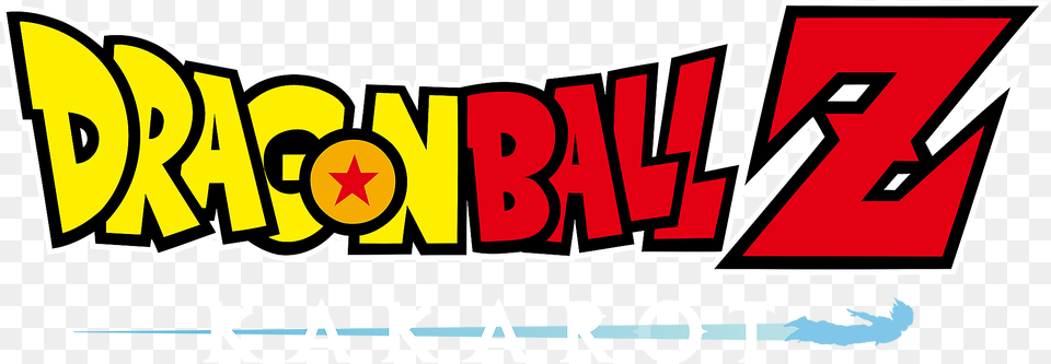 Dbs Hit, Logo, Text, Dynamite, Weapon Png