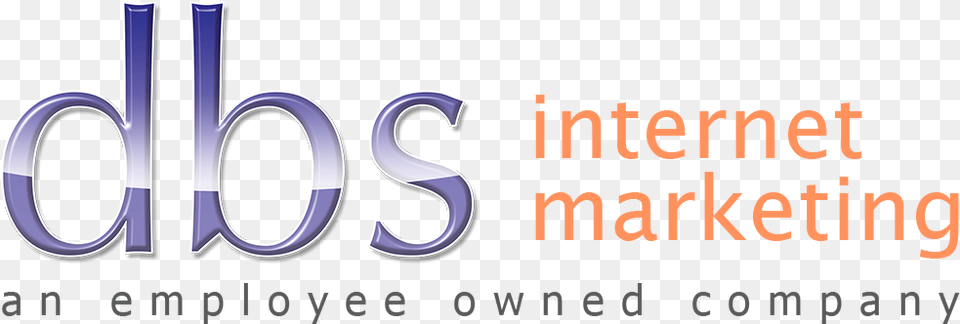 Dbs Internet Marketing Graphic Design, Logo, Text Free Transparent Png